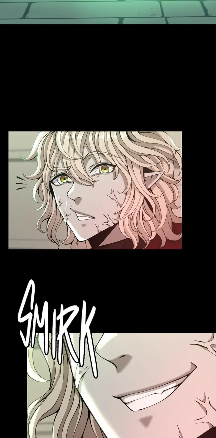The Beginning After the End Chapter 137 image 47_optimized